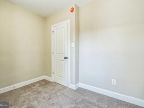 226 N 64TH Street, Philadelphia PA 19139