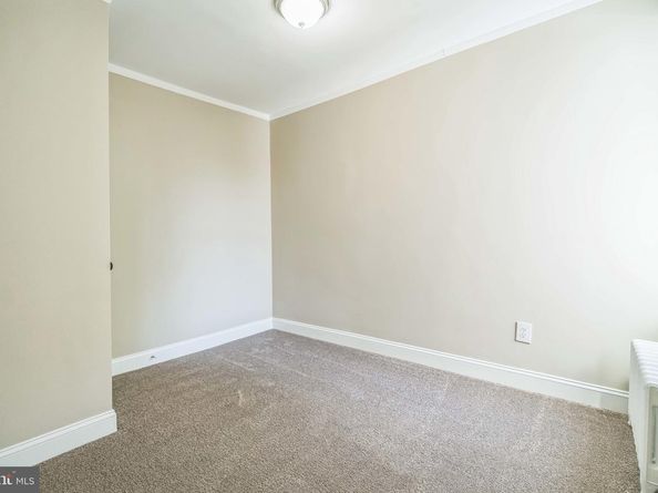 226 N 64TH Street, Philadelphia PA 19139