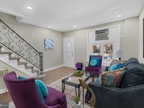 226 N 64TH Street, Philadelphia PA 19139
