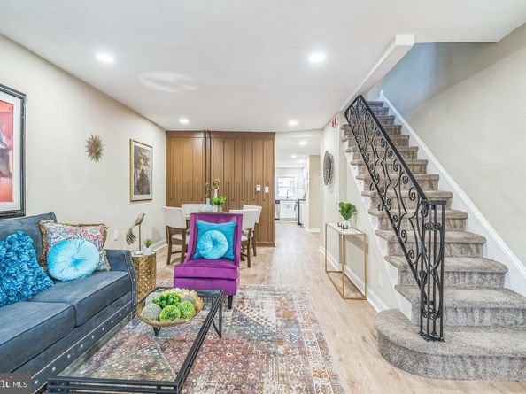 226 N 64TH Street, Philadelphia PA 19139