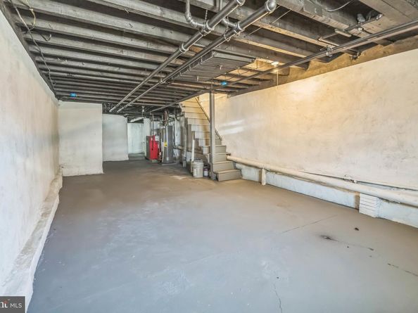 226 N 64TH Street, Philadelphia PA 19139