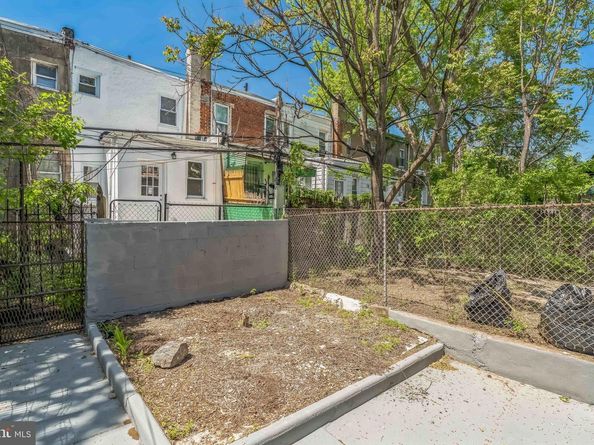 226 N 64TH Street, Philadelphia PA 19139