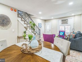 226 N 64TH Street, Philadelphia PA 19139