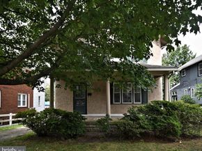 303 Rodman Avenue, Jenkintown PA 19046