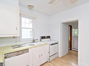 303 Rodman Avenue, Jenkintown PA 19046