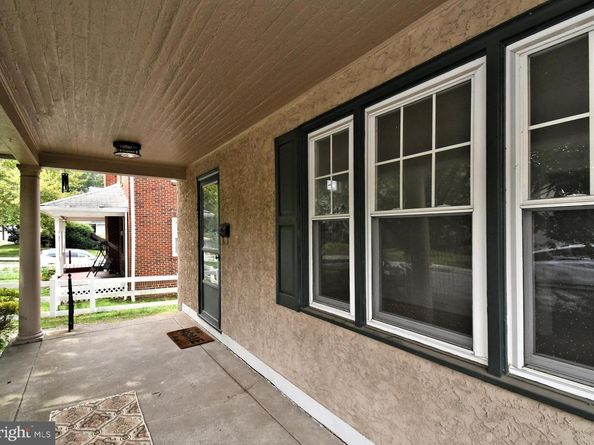 303 Rodman Avenue, Jenkintown PA 19046