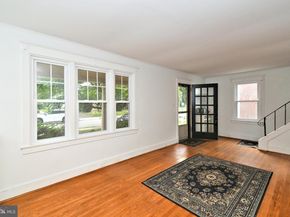 303 Rodman Avenue, Jenkintown PA 19046