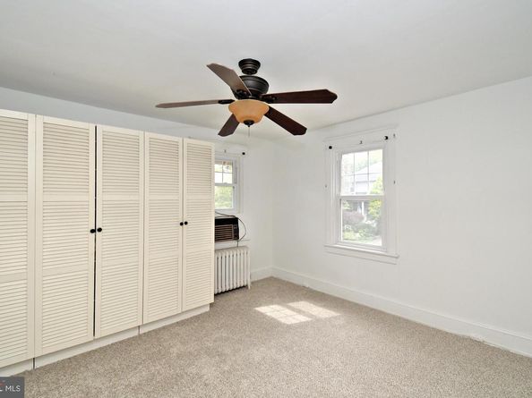 303 Rodman Avenue, Jenkintown PA 19046