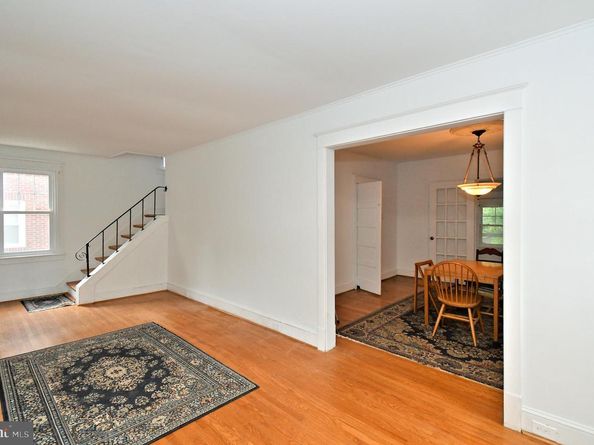 303 Rodman Avenue, Jenkintown PA 19046