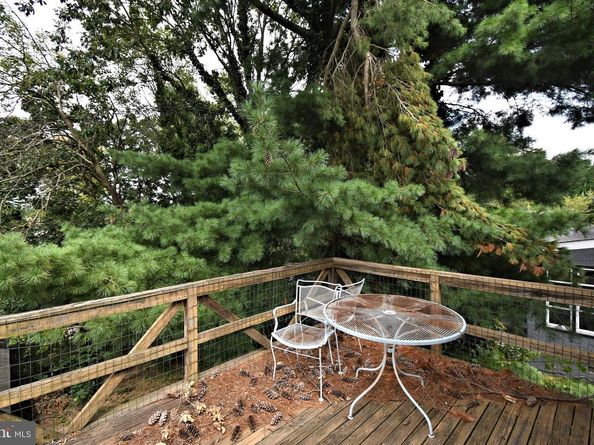 303 Rodman Avenue, Jenkintown PA 19046