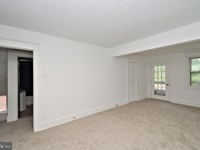 303 Rodman Avenue, Jenkintown PA 19046