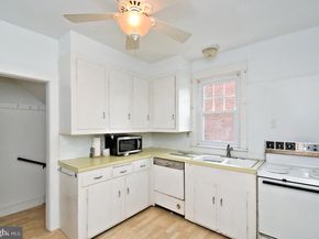 303 Rodman Avenue, Jenkintown PA 19046