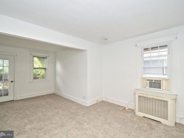 303 Rodman Avenue, Jenkintown PA 19046
