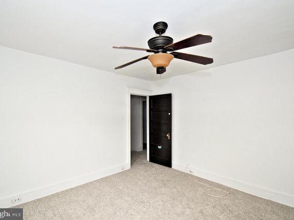 303 Rodman Avenue, Jenkintown PA 19046