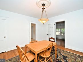 303 Rodman Avenue, Jenkintown PA 19046