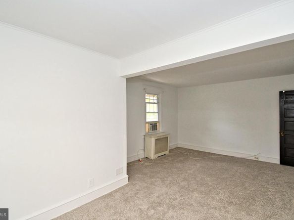 303 Rodman Avenue, Jenkintown PA 19046