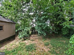 303 Rodman Avenue, Jenkintown PA 19046