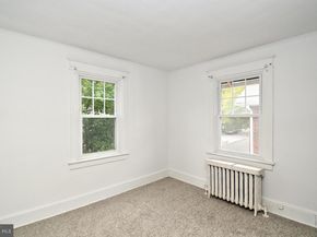303 Rodman Avenue, Jenkintown PA 19046