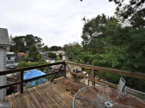 303 Rodman Avenue, Jenkintown PA 19046