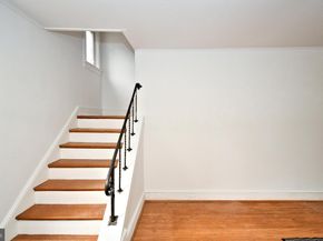 303 Rodman Avenue, Jenkintown PA 19046
