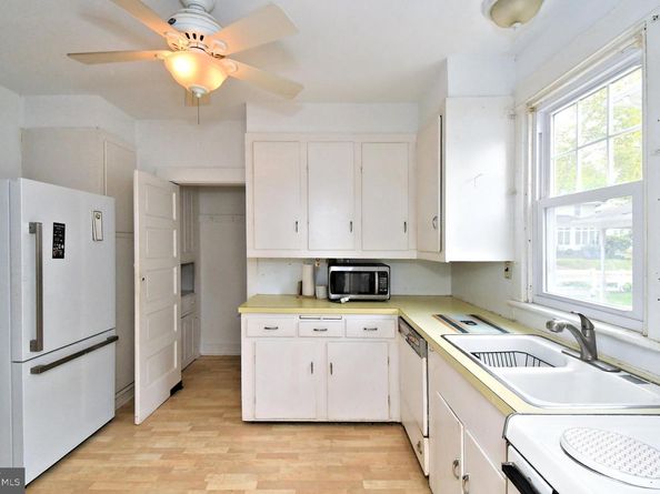 303 Rodman Avenue, Jenkintown PA 19046