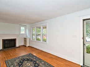 303 Rodman Avenue, Jenkintown PA 19046