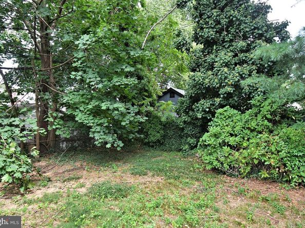 303 Rodman Avenue, Jenkintown PA 19046
