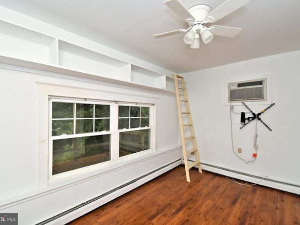 303 Rodman Avenue, Jenkintown PA 19046