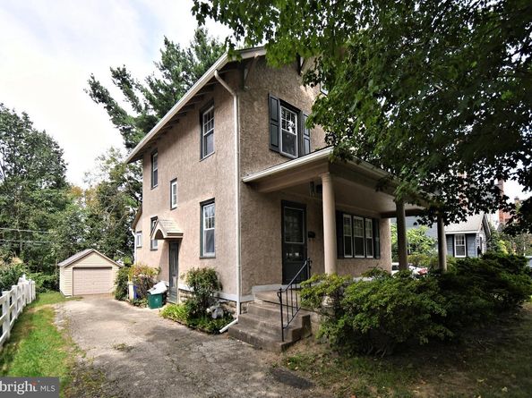 303 Rodman Avenue, Jenkintown PA 19046