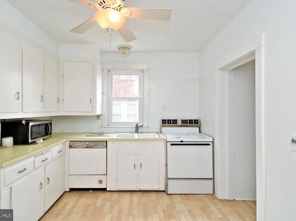 303 Rodman Avenue, Jenkintown PA 19046