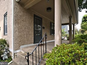 303 Rodman Avenue, Jenkintown PA 19046