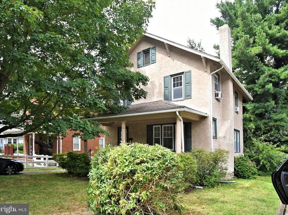 303 Rodman Avenue, Jenkintown PA 19046