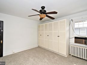 303 Rodman Avenue, Jenkintown PA 19046