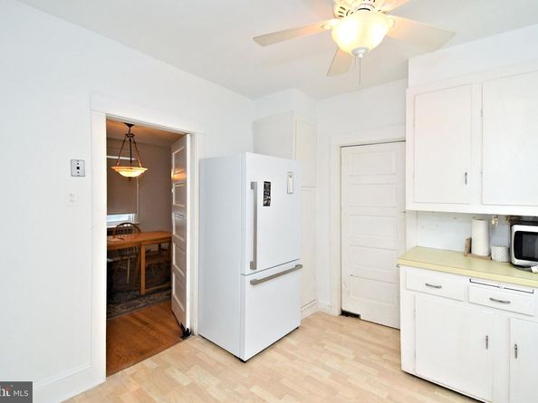 303 Rodman Avenue, Jenkintown PA 19046