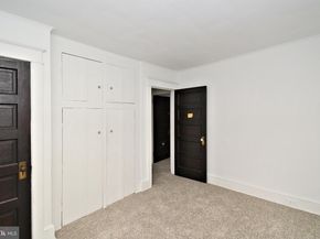 303 Rodman Avenue, Jenkintown PA 19046