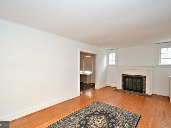 303 Rodman Avenue, Jenkintown PA 19046