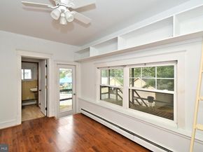 303 Rodman Avenue, Jenkintown PA 19046