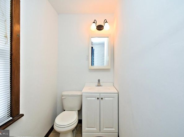 303 Rodman Avenue, Jenkintown PA 19046