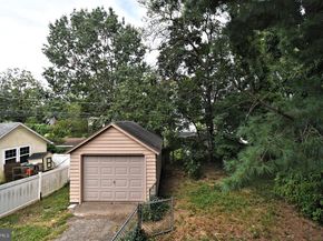 303 Rodman Avenue, Jenkintown PA 19046