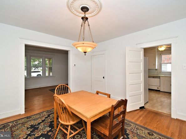 303 Rodman Avenue, Jenkintown PA 19046
