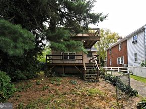 303 Rodman Avenue, Jenkintown PA 19046