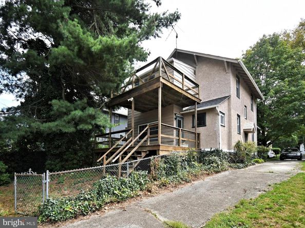 303 Rodman Avenue, Jenkintown PA 19046