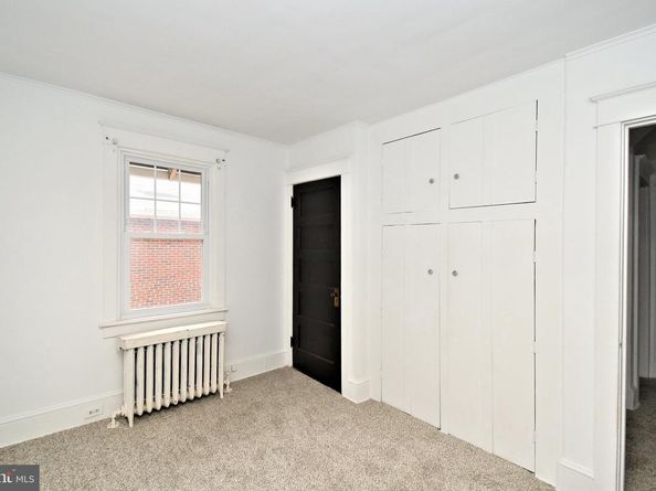 303 Rodman Avenue, Jenkintown PA 19046