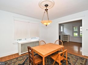 303 Rodman Avenue, Jenkintown PA 19046