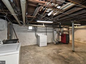 303 Rodman Avenue, Jenkintown PA 19046