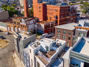 1606 N 4TH Street, Philadelphia PA 19122