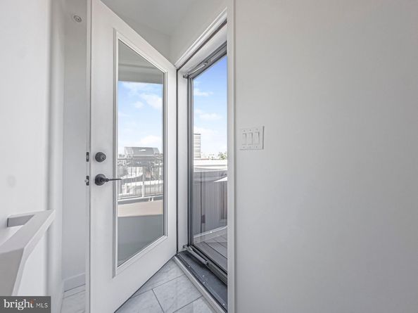 1606 N 4TH Street, Philadelphia PA 19122