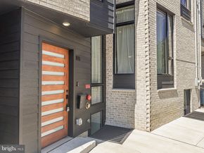 1606 N 4TH Street, Philadelphia PA 19122