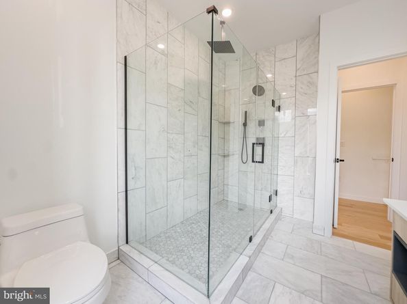1606 N 4TH Street, Philadelphia PA 19122
