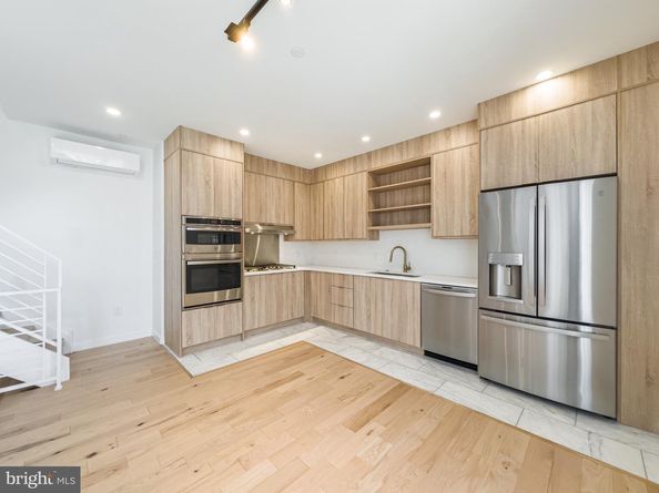 1606 N 4TH Street, Philadelphia PA 19122